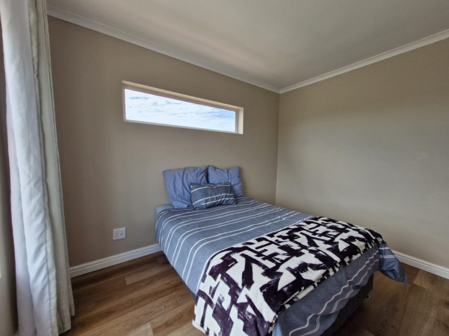To Let 2 Bedroom Property for Rent in Newton Park Eastern Cape